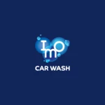 Logo of IMO Car Wash UK android Application 